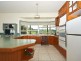 26 Charles Kurz Drive, Worongary QLD 4213