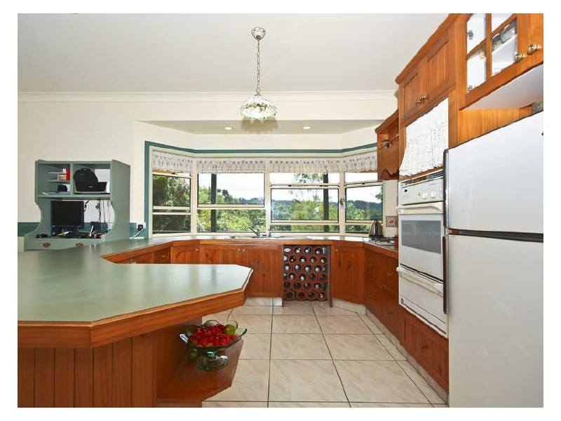 26 Charles Kurz Drive, Worongary QLD 4213