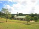 26 Charles Kurz Drive, Worongary QLD 4213