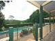 26 Charles Kurz Drive, Worongary QLD 4213