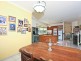 26 Charles Kurz Drive, Worongary QLD 4213