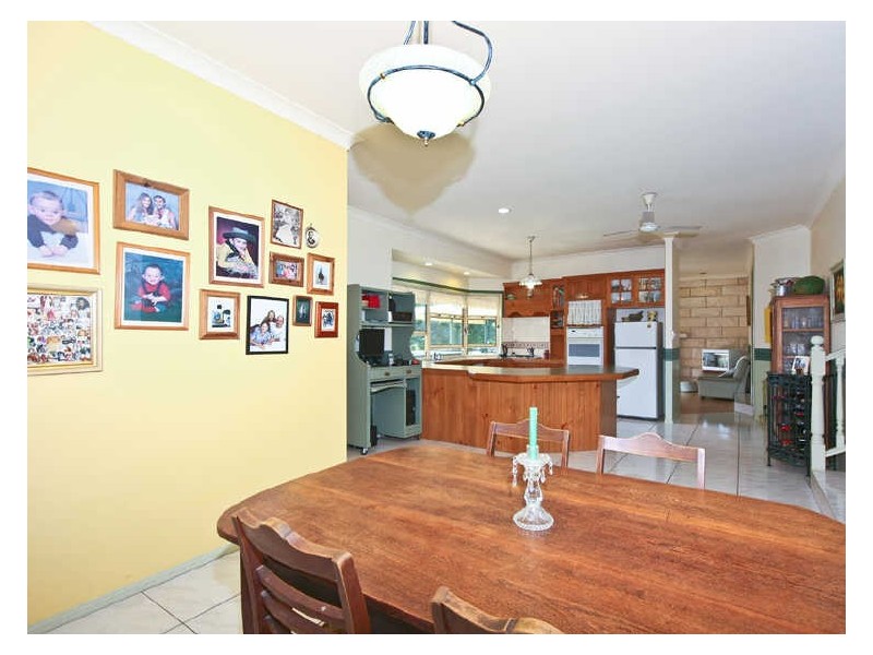 26 Charles Kurz Drive, Worongary QLD 4213