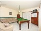 26 Charles Kurz Drive, Worongary QLD 4213