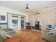 26 Charles Kurz Drive, Worongary QLD 4213