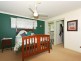 26 Charles Kurz Drive, Worongary QLD 4213
