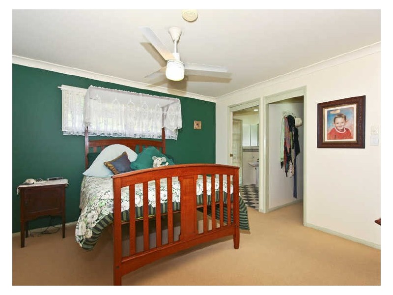 26 Charles Kurz Drive, Worongary QLD 4213
