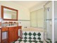 26 Charles Kurz Drive, Worongary QLD 4213