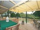 26 Charles Kurz Drive, Worongary QLD 4213