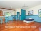 26 Charles Kurz Drive, Worongary QLD 4213