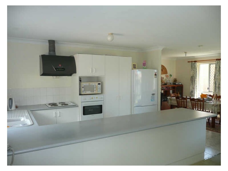 26 Regensberg Close, Varsity Lakes QLD 4227