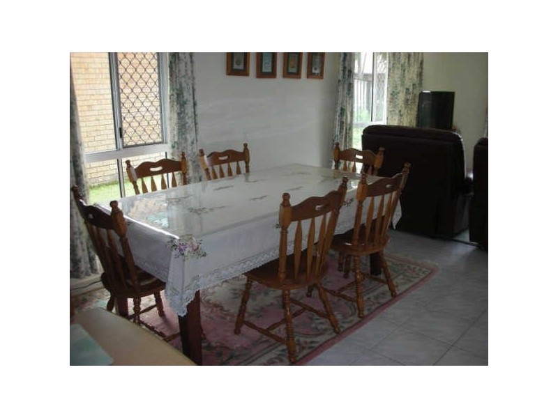 26 Regensberg Close, Varsity Lakes QLD 4227