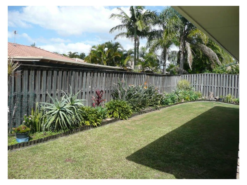 26 Regensberg Close, Varsity Lakes QLD 4227