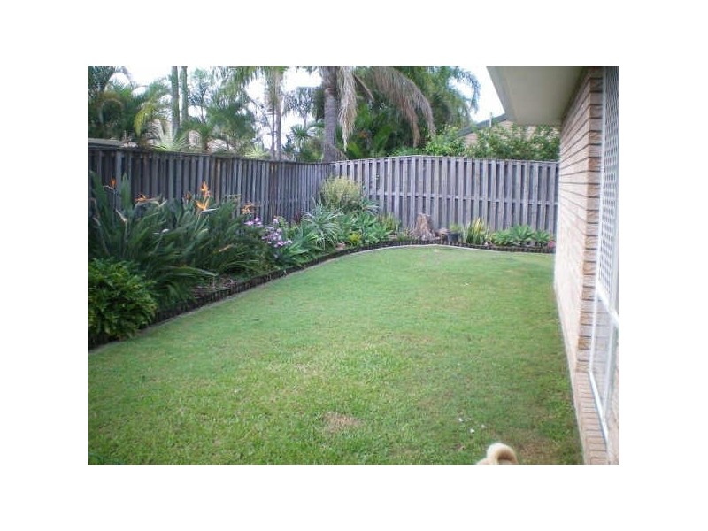 26 Regensberg Close, Varsity Lakes QLD 4227