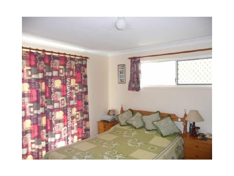 26 Regensberg Close, Varsity Lakes QLD 4227