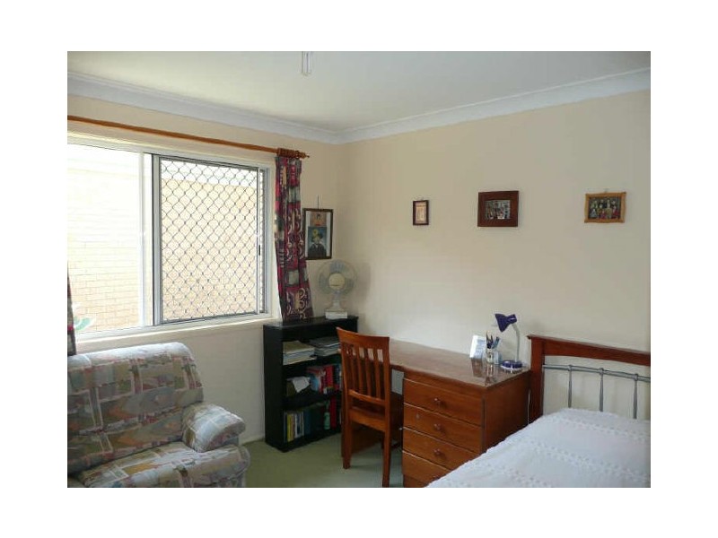 26 Regensberg Close, Varsity Lakes QLD 4227