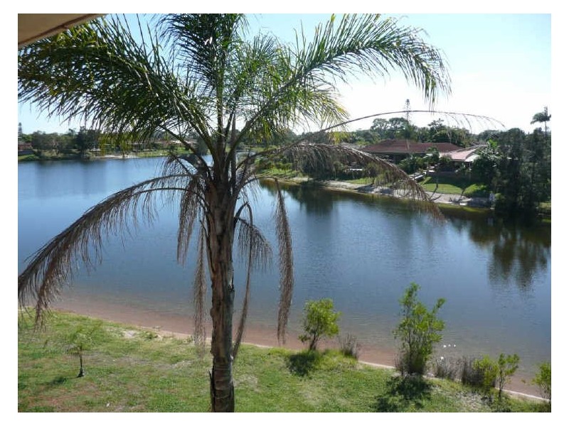 3/3 Barbet Place, Burleigh Waters QLD 4220