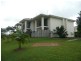 8/323 Christine Avenue, Varsity Lakes QLD 4227