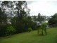 8/323 Christine Avenue, Varsity Lakes QLD 4227
