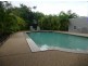 8/323 Christine Avenue, Varsity Lakes QLD 4227