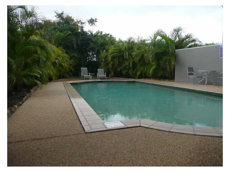 8/323 Christine Avenue, Varsity Lakes QLD 4227