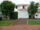 8/323 Christine Avenue, Varsity Lakes QLD 4227