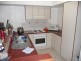 8/323 Christine Avenue, Varsity Lakes QLD 4227