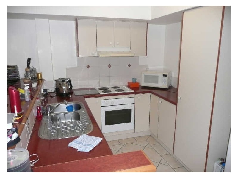 8/323 Christine Avenue, Varsity Lakes QLD 4227