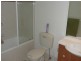 8/323 Christine Avenue, Varsity Lakes QLD 4227