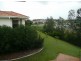 8/323 Christine Avenue, Varsity Lakes QLD 4227