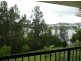 8/323 Christine Avenue, Varsity Lakes QLD 4227
