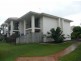 8/323 Christine Avenue, Varsity Lakes QLD 4227