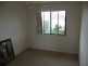 8/323 Christine Avenue, Varsity Lakes QLD 4227