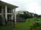 8/323 Christine Avenue, Varsity Lakes QLD 4227