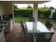 8/323 Christine Avenue, Varsity Lakes QLD 4227