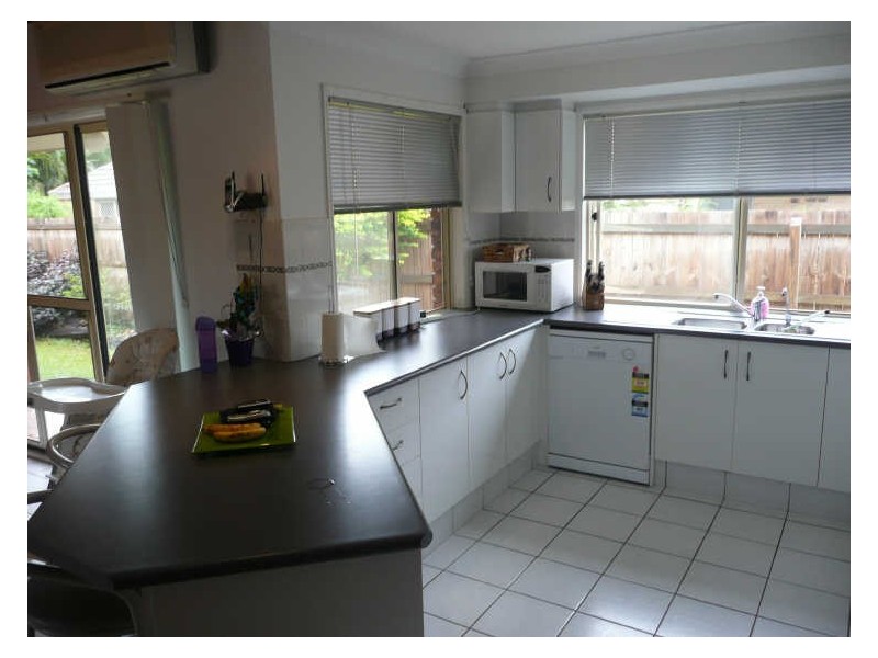 7 Silkyoak Ct, Burleigh Waters QLD 4220