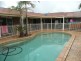7 Silkyoak Ct, Burleigh Waters QLD 4220