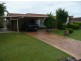 7 Silkyoak Ct, Burleigh Waters QLD 4220