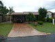 7 Silkyoak Ct, Burleigh Waters QLD 4220