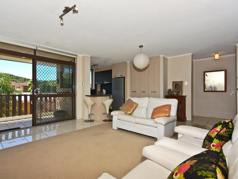 7/30 Ikkina Road, Burleigh Heads QLD 4220