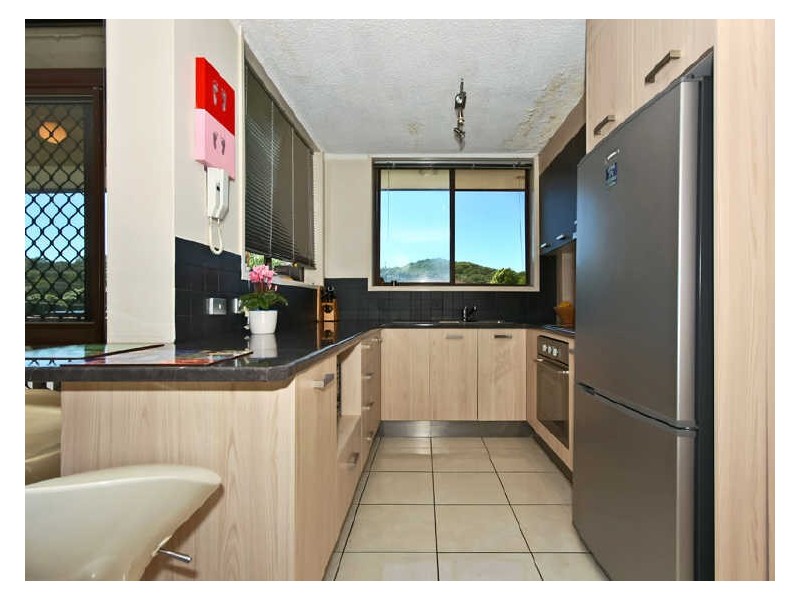 7/30 Ikkina Road, Burleigh Heads QLD 4220