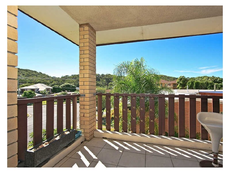 7/30 Ikkina Road, Burleigh Heads QLD 4220