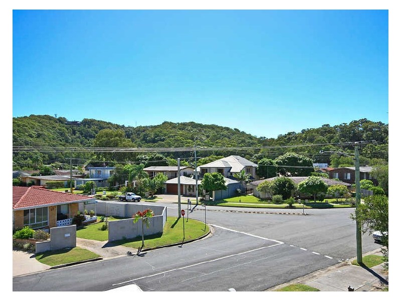 7/30 Ikkina Road, Burleigh Heads QLD 4220