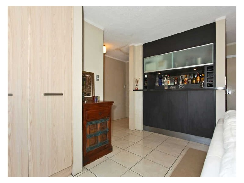 7/30 Ikkina Road, Burleigh Heads QLD 4220