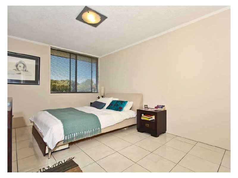 7/30 Ikkina Road, Burleigh Heads QLD 4220