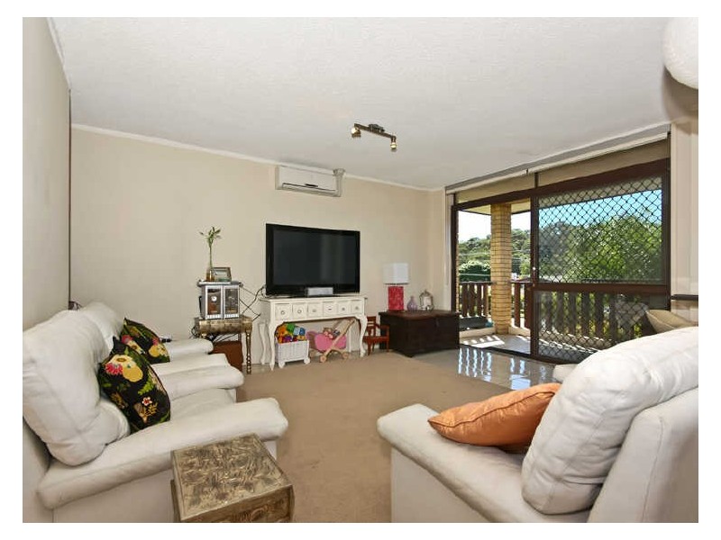 7/30 Ikkina Road, Burleigh Heads QLD 4220