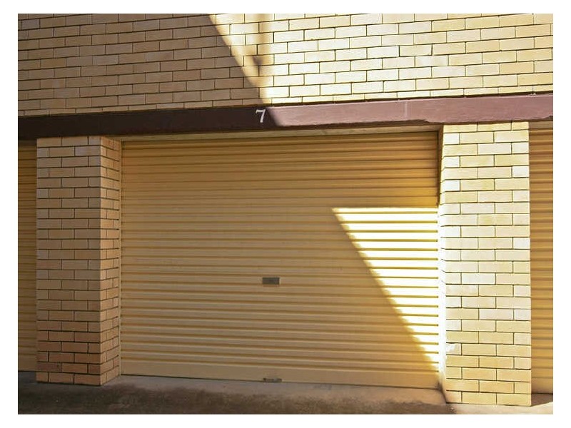 7/30 Ikkina Road, Burleigh Heads QLD 4220