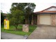 1/8 Gainsborough Dr, Varsity Lakes QLD 4227