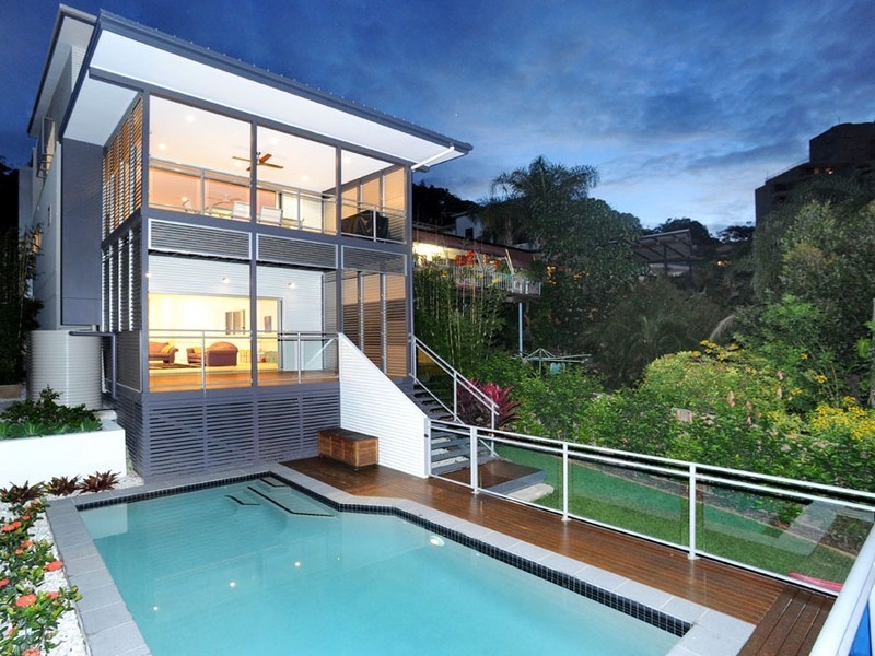 9 Hill Avenue, Burleigh Heads QLD 4220