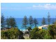9 Hill Avenue, Burleigh Heads QLD 4220
