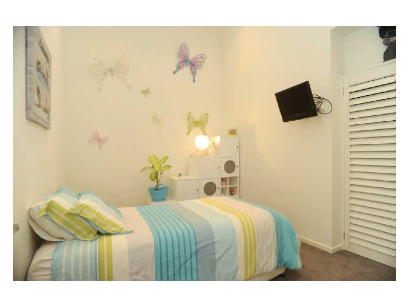 9 Hill Avenue, Burleigh Heads QLD 4220